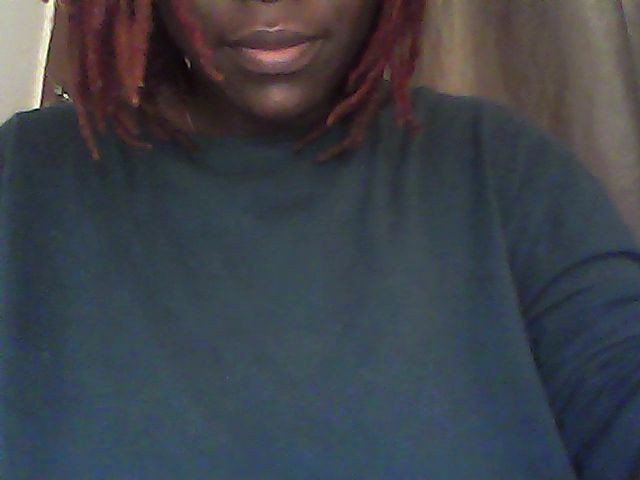 Live sex webcam photo for Candyrain007 #270281833