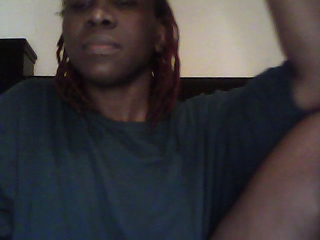 Live sex webcam photo for Candyrain007 #270306586