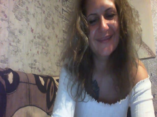 Live sex webcam photo for Fullmoon4u #270105123