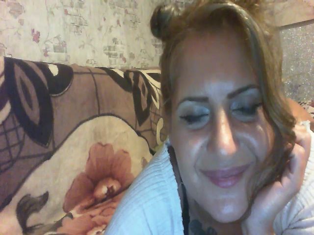 Live sex webcam photo for Fullmoon4u #270308489