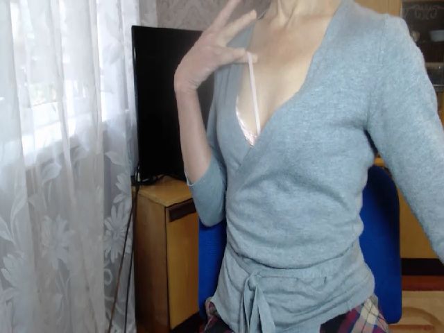 Live sex webcam photo for Cute_Lion #270162671