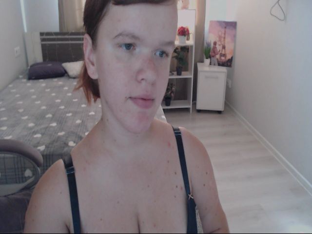 Live sex webcam photo for Sweet_Nadi #270198430