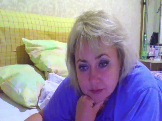 Live sex webcam photo for Paradise_Eva #270288299