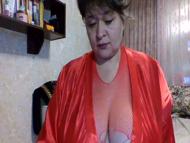 Live sex webcam photo for Huge_nipple8 #270236639