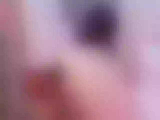 Live sex webcam photo for keyllaa #270104821