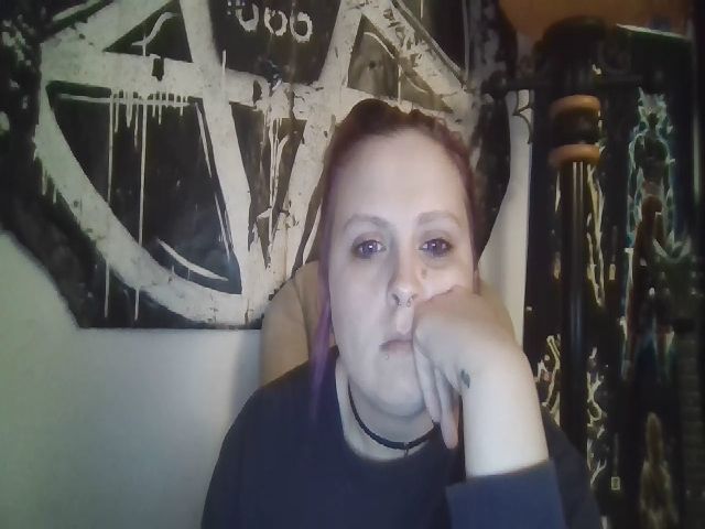 Live sex webcam photo for Weetziebabe #270120535