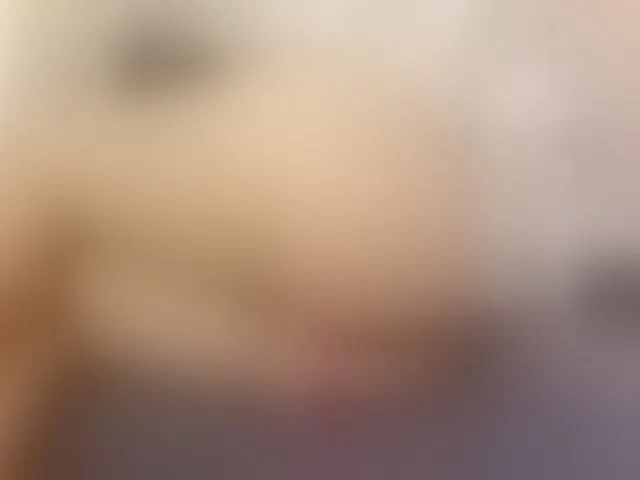 Live sex webcam photo for Mia-Spencer #270105203