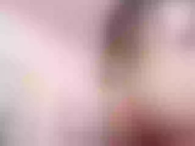Live sex webcam photo for Mia-Spencer #270214791