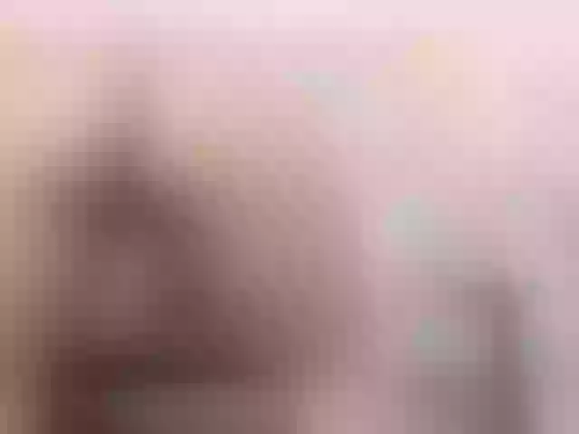 Live sex webcam photo for Mia-Spencer #270269829