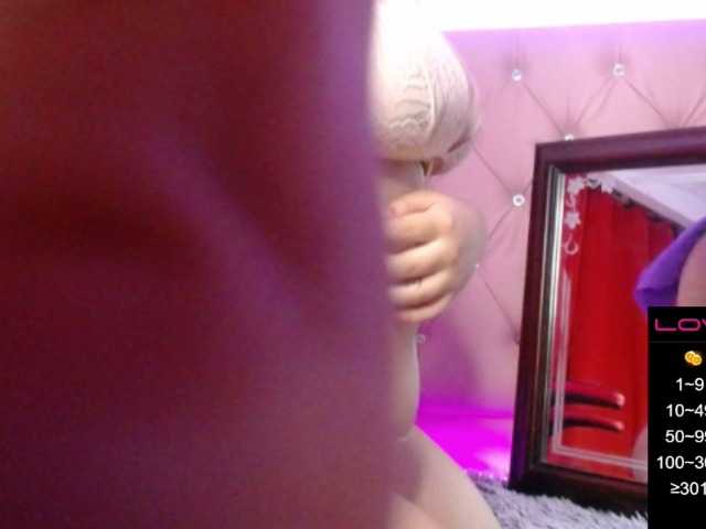 Live sex webcam photo for ThanaHaluf #270165303