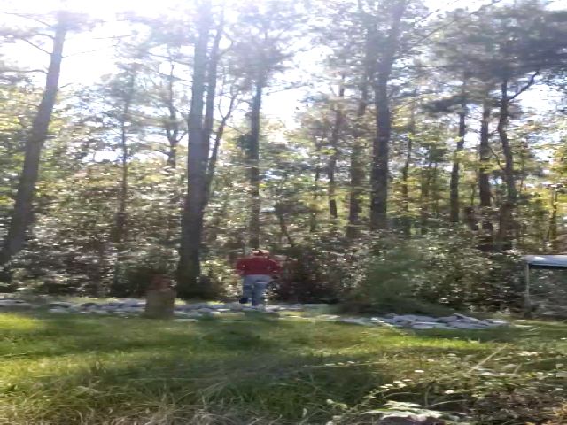 Live sex webcam photo for GirlOffGrid #270261622