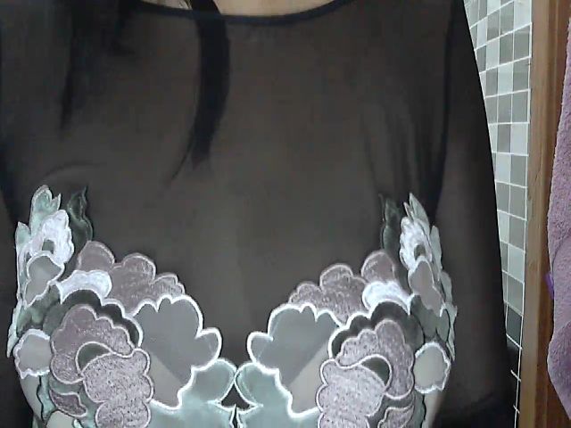 Live sex webcam photo for SweetYuna #270122055