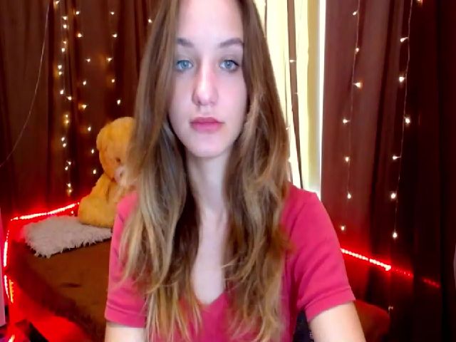 Live sex webcam photo for Tessa_Hot #270162602