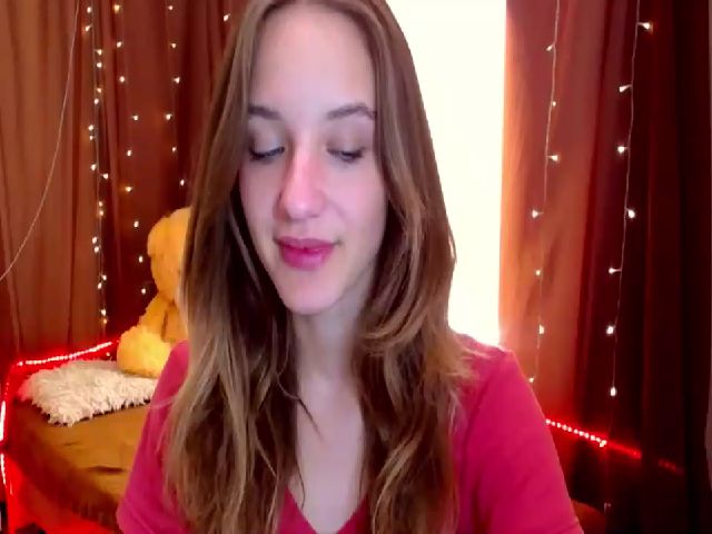 Live sex webcam photo for Tessa_Hot #270203670