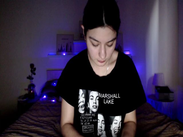 Live sex webcam photo for MonicaStown #270120324