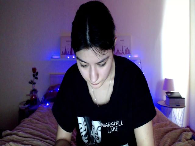 Live sex webcam photo for MonicaStown #270150377