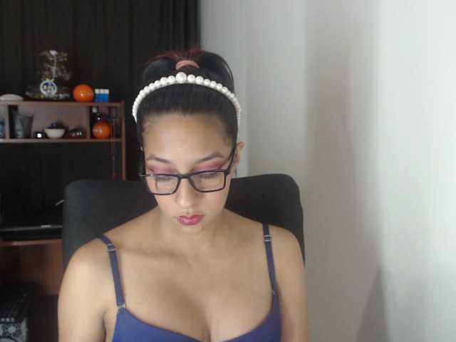 Live sex webcam photo for nathalyjhone #270106119