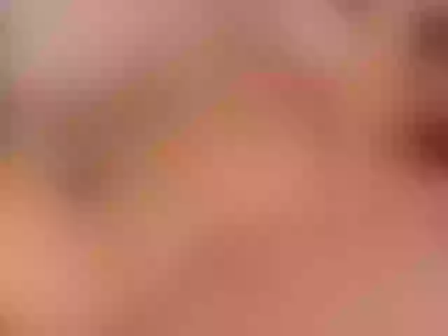 Live sex webcam photo for AliciaDavisaa #270214561