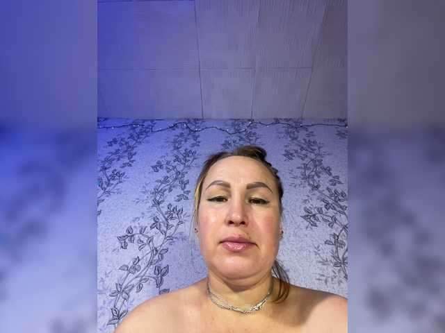 Live sex webcam photo for ShySexyBaby #270269503