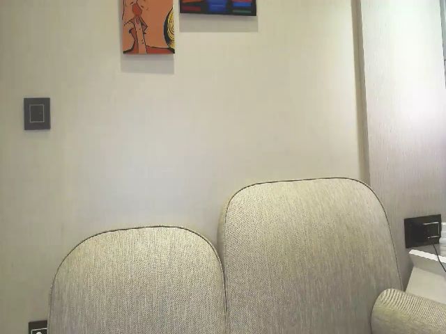 Live sex webcam photo for JapaneseGirl #270146725
