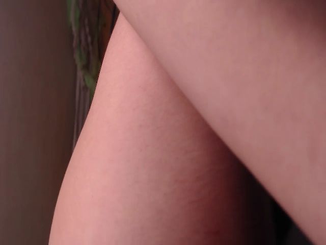 Live sex webcam photo for Emachloe #270318416