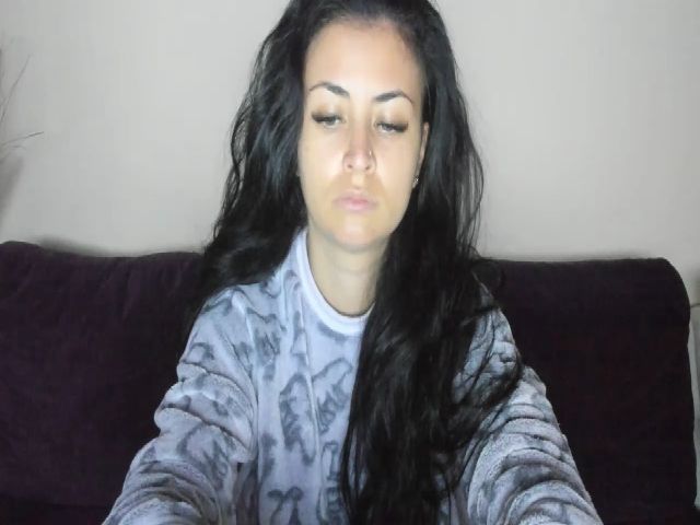 Live sex webcam photo for aVampirina_ #270280868