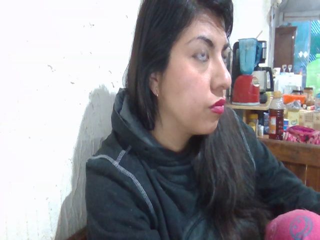 Live sex webcam photo for sailor_ruby7 #270217847