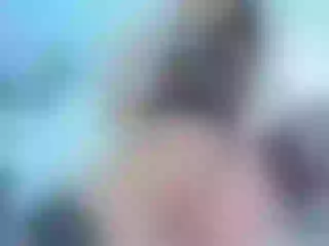 Live sex webcam photo for RoseValcke #270215051