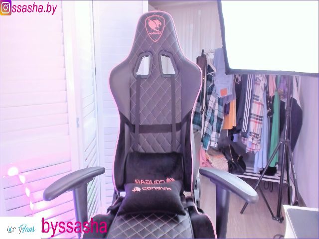 Live sex webcam photo for ssasha_by #270214342