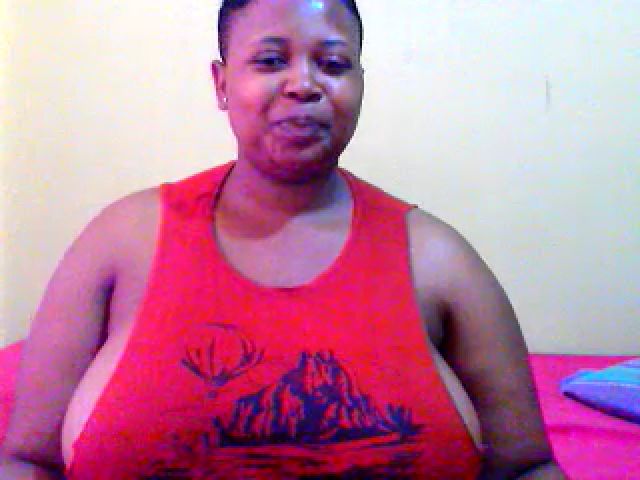 Live sex webcam photo for Longlove2 #270201796