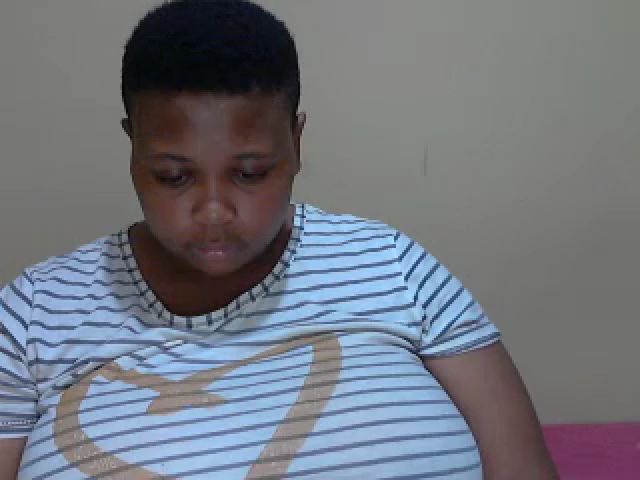 Live sex webcam photo for Longlove2 #270281617