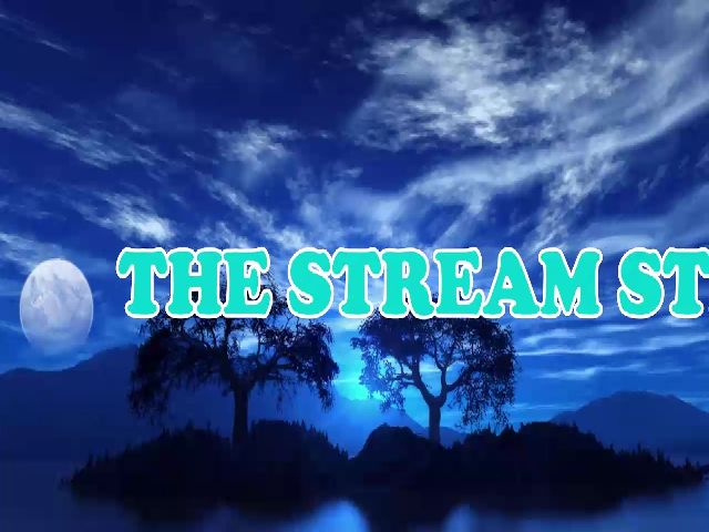 Live sex webcam photo for michu_20 #270131896