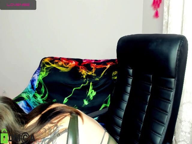 Live sex webcam photo for SandyCheeks_ #270248929