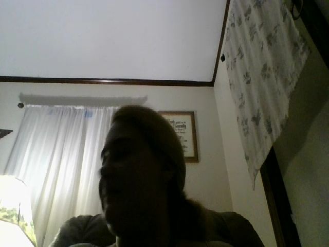 Live sex webcam photo for loveliveshere #270131519