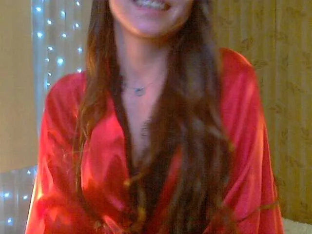 Live sex webcam photo for MalixaDool1 #270270275