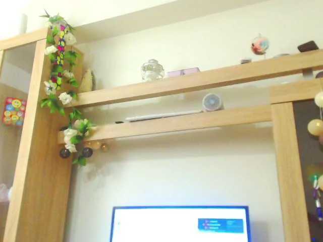 Live sex webcam photo for aryahunt #270165600