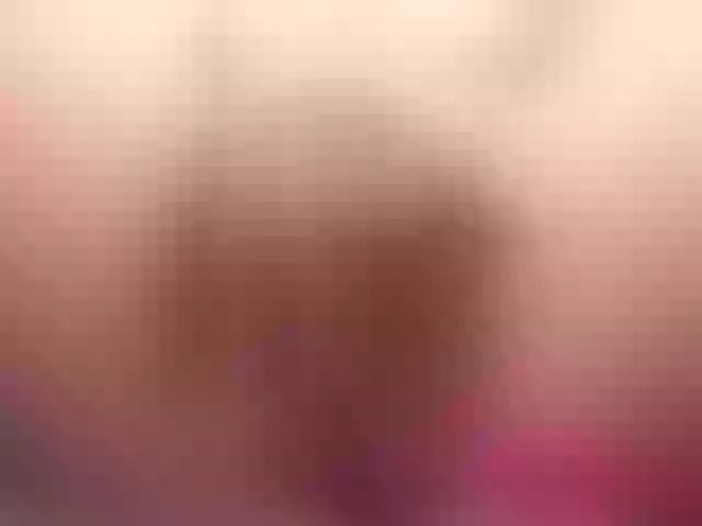 Live sex webcam photo for alexabeals #270214445