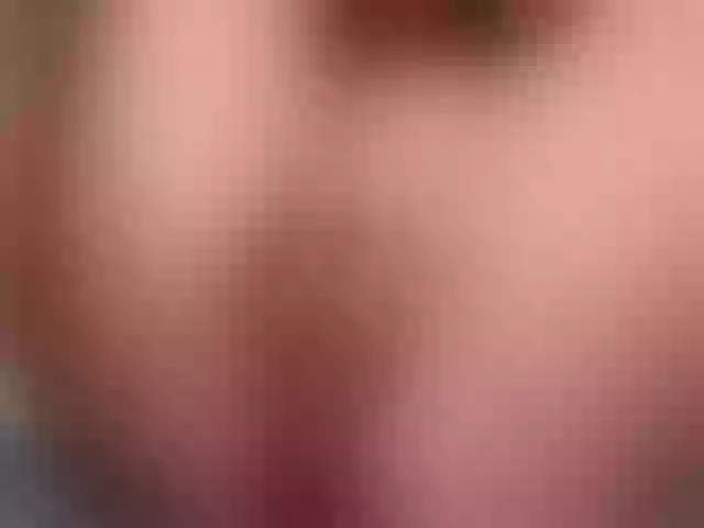 Live sex webcam photo for alexabeals #270269676