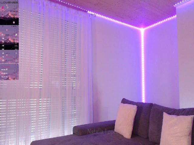 Live sex webcam photo for MNataliaLopez #270219320
