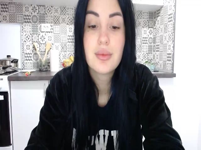 Live sex webcam photo for LoveCandy069 #270247798