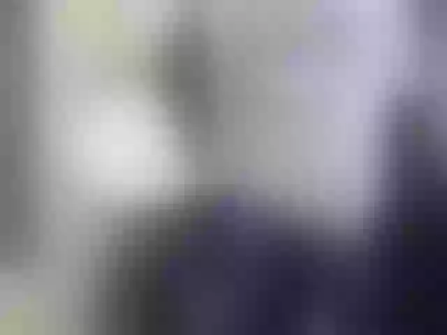 Live sex webcam photo for Juicy-valley #270270064