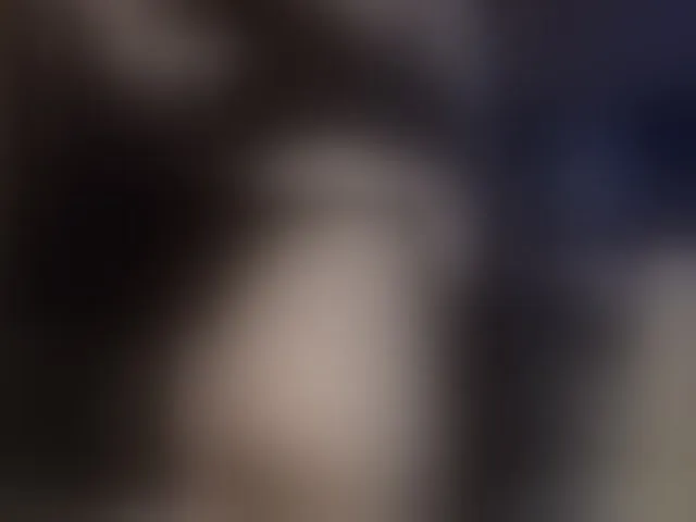 Live sex webcam photo for xtinastar #270164974
