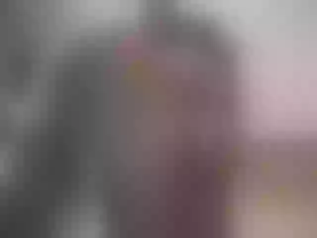 Live sex webcam photo for LeonaMagic #270214808
