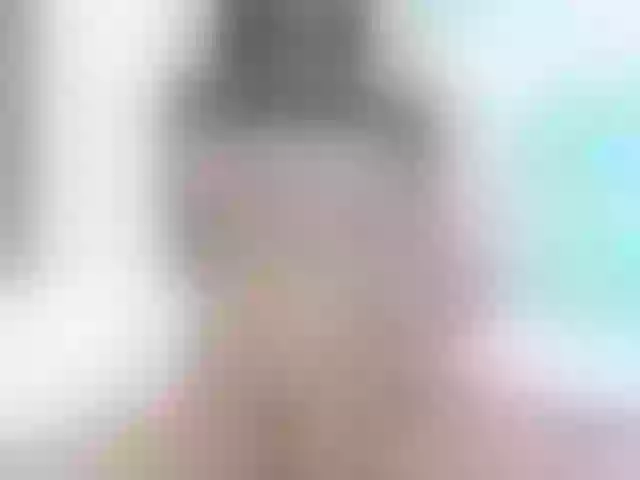 Live sex webcam photo for LousMiller #270270336