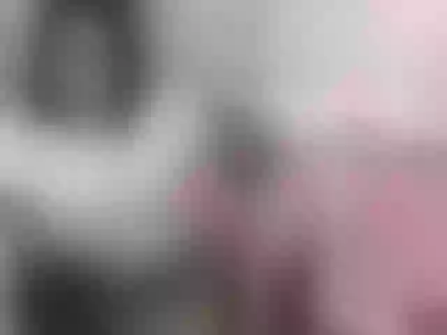 Live sex webcam photo for Liscarter #270105306