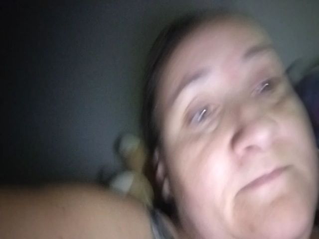 Live sex webcam photo for LaraXXX33 #270313912