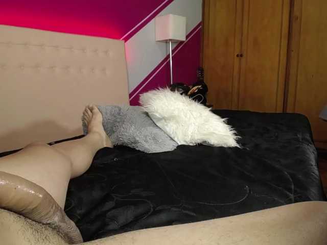 Live sex webcam photo for mia-ben #270104659