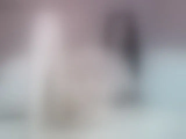 Live sex webcam photo for emilyydusk #270269360