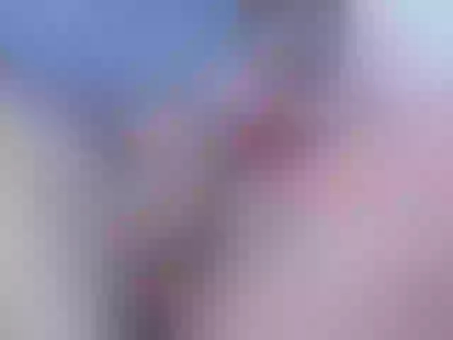 Live sex webcam photo for thamaral1 #288018209