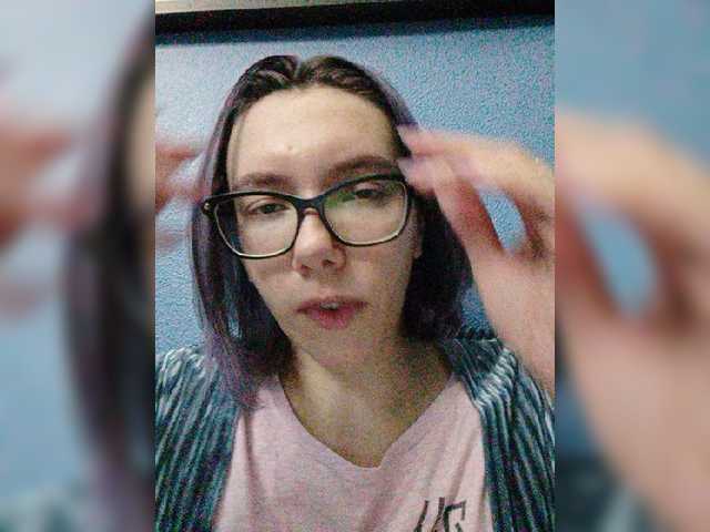 Live sex webcam photo for janna-govori #270106555